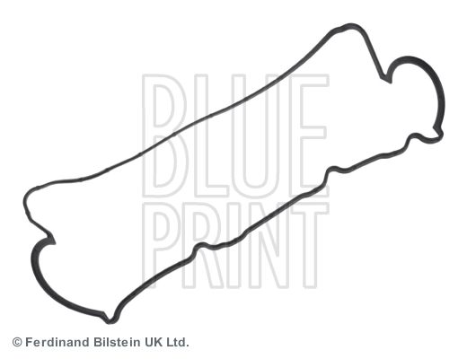 Gasket, cylinder head cover